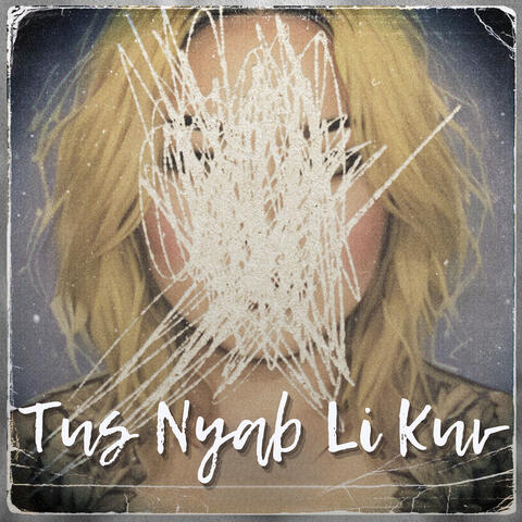 KIANA LOR