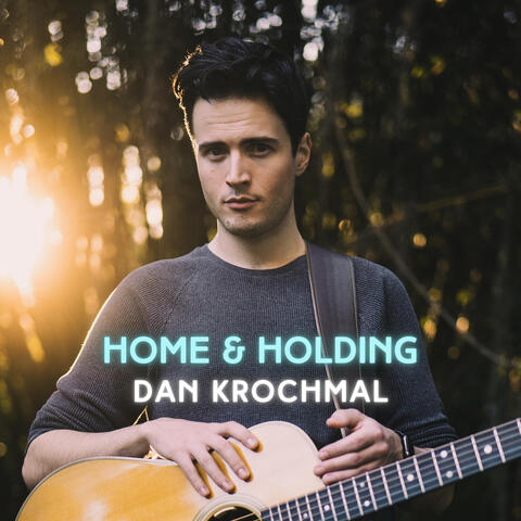 Home & Holding