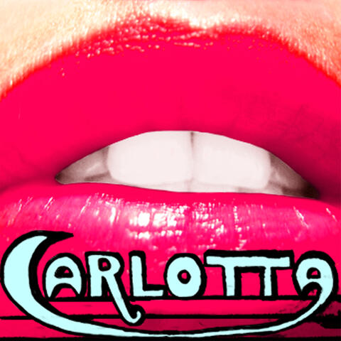 Carlotta - EP