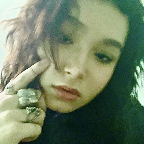 Cause of You