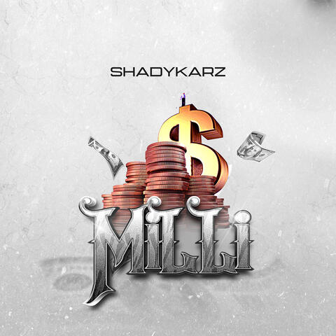 Milli