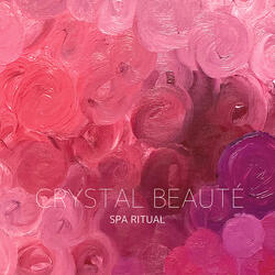 Spa Ritual