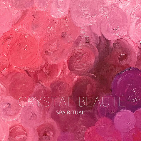 Spa Ritual