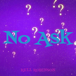 No Ask