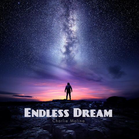 Endless Dream