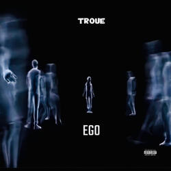 Ego