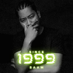 Since 1999