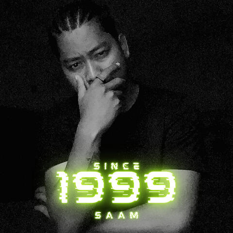 Since 1999