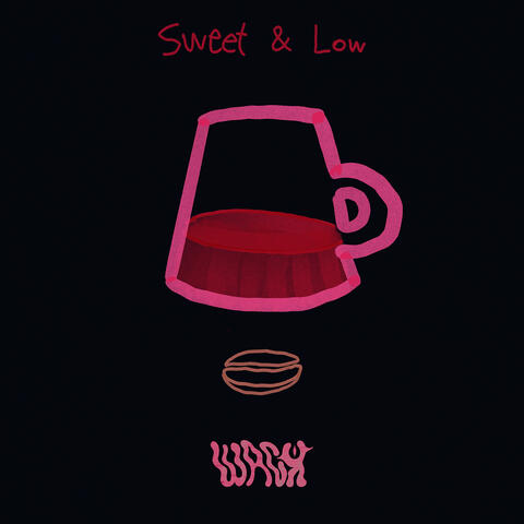 Sweet & Low