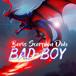 Bad Boy