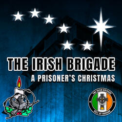 A Prisoner's Christmas