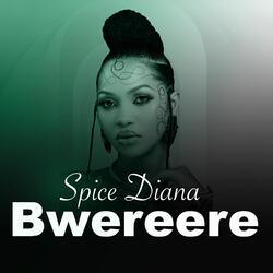 Bwereere