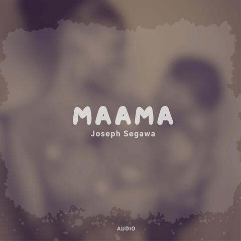 Maama