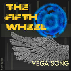 The Vega Song