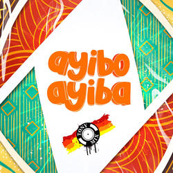 Ayibo Ayiba