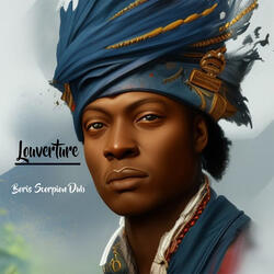 Louverture