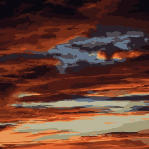 Vorabend
