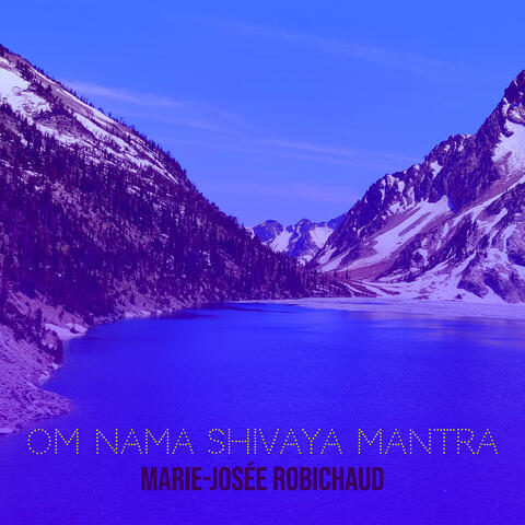 Om Nama Shivaya Mantra