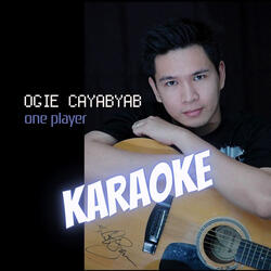 My Lullaby (Karaoke Version)