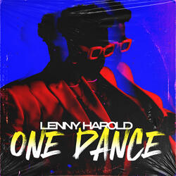 One Dance (Natural City New Earth Mix)