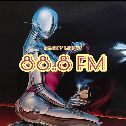 88.8fm