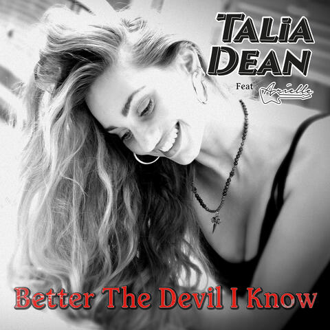Better the Devil I Know