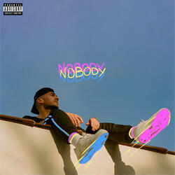 Nobody