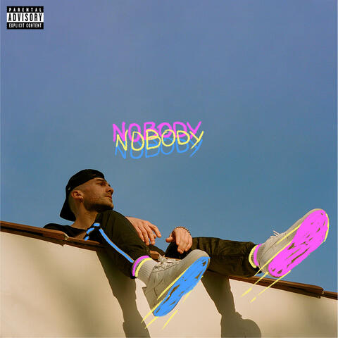 Nobody