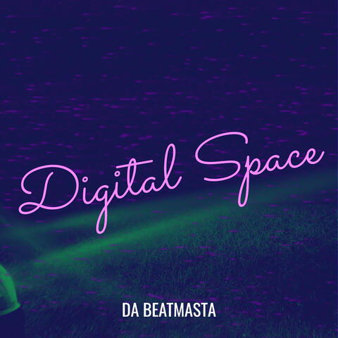 Beatmasta
