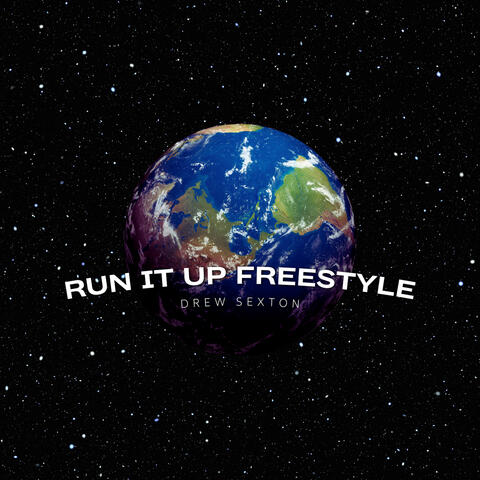 Run It up Freestyle