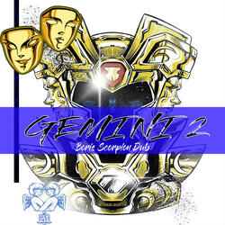 Gemini 2