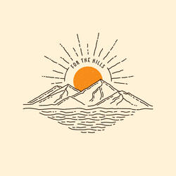 Load up the Boat