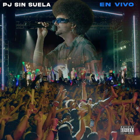 En Vivo
