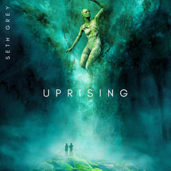 Uprising
