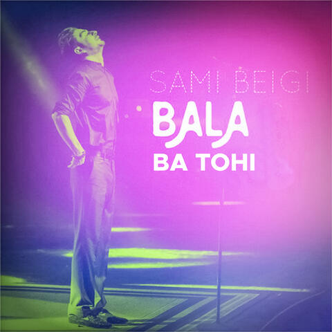 Bala Ba Tohi