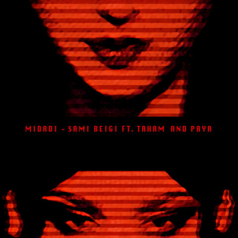 Midadi