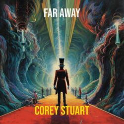 Far Away