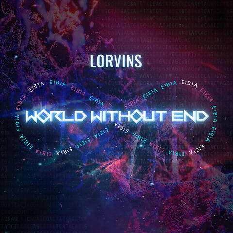Lorvins