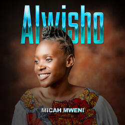 Mwimpitilila Yaweh