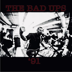 Quarter in the Mortar