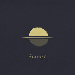 Farewell