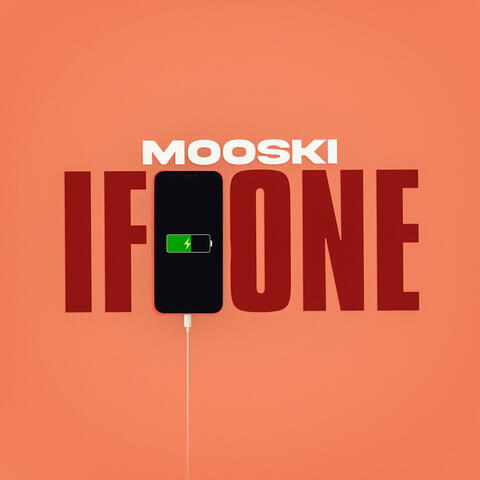 iFone (Radio Version)