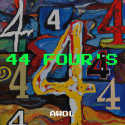 44 Four's