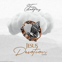 Jesus Devotion (Live)