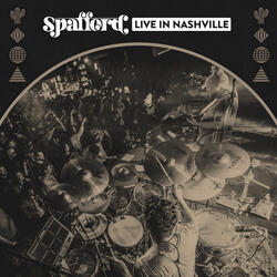 Longview (Live in Nashville, 1/13/23)