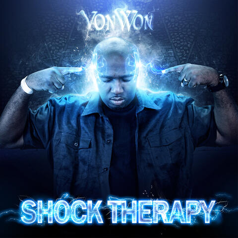 Shock Therapy