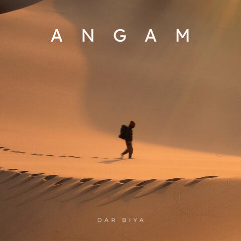 Dar Biya