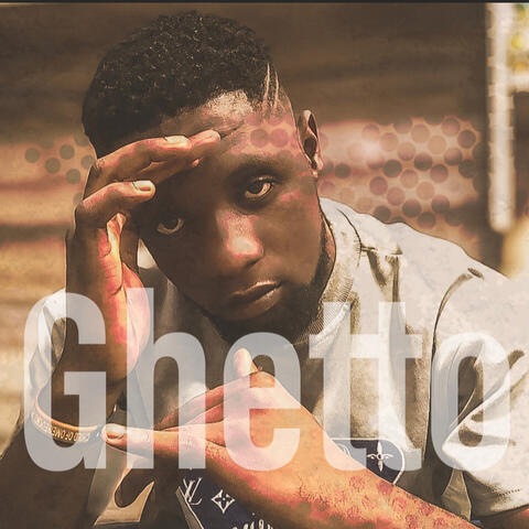 Ghetto