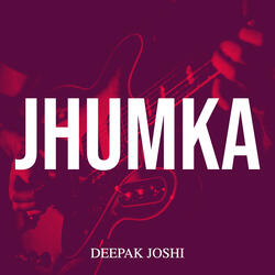 Jhumka