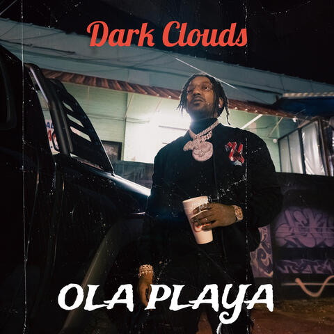 Dark Clouds